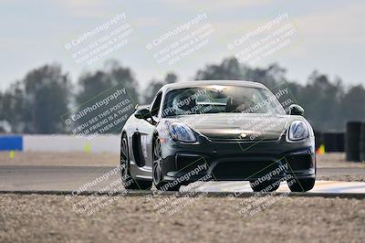 media/Mar-30-2025-Audi Club (Sun) [[b708a45994]]/Y group/Session 2 (Turn 7-Outside)/